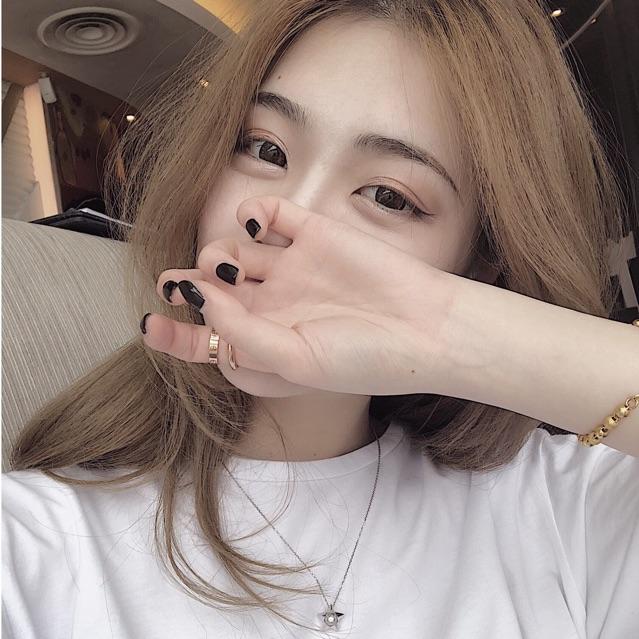 太古战场手游下载