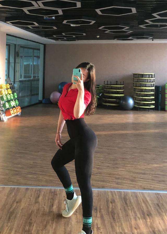 萌侠快打下载