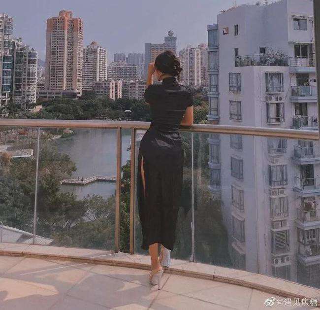 樱姬物语手游下载
