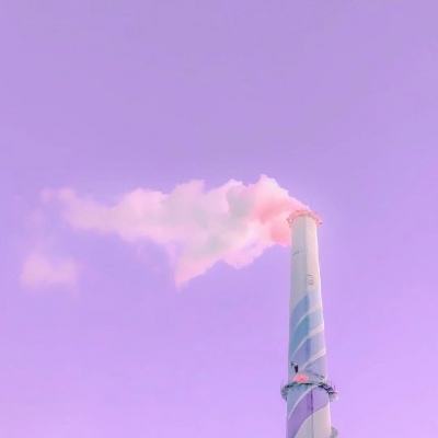 狮吼之心暗黑月光汉化破解版下载