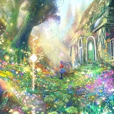 暴走三国2破解版下载