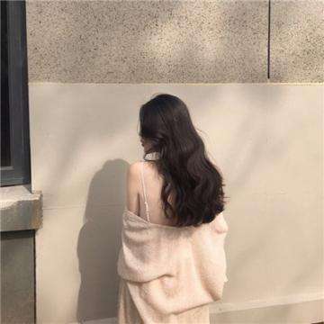 逍遥西游2破解版下载