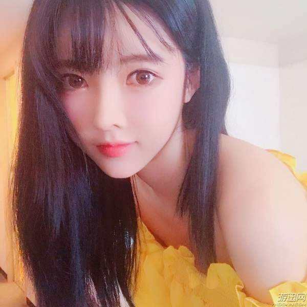 唐门ol官方正版下载