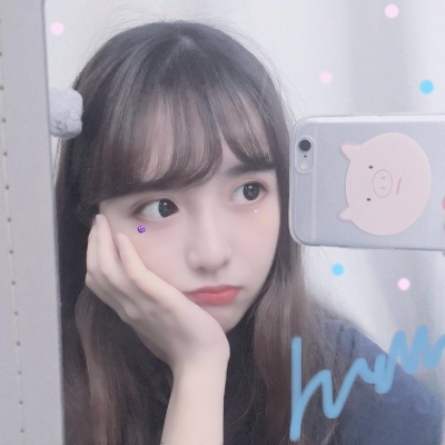 激战皇城手机版