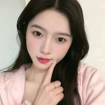 姐姐不要手机版下载