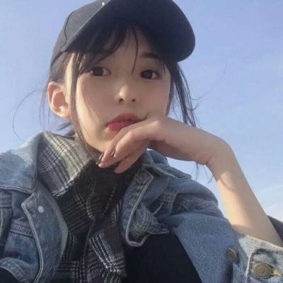 汉堡加工厂游戏下载