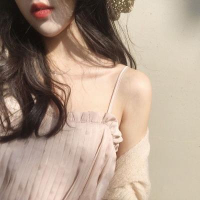 爱装扮的小羊莉莉游戏下载